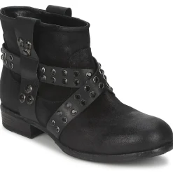 Strategia - LUMESE< Bottines / Boots