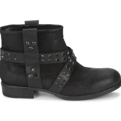 Strategia - LUMESE< Bottines / Boots