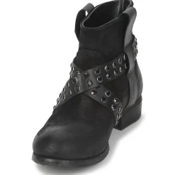 Strategia - LUMESE< Bottines / Boots