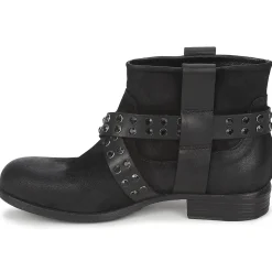 Strategia - LUMESE< Bottines / Boots