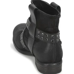 Strategia - LUMESE< Bottines / Boots