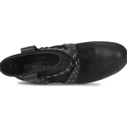 Strategia - LUMESE< Bottines / Boots