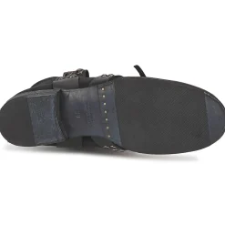 Strategia - LUMESE< Bottines / Boots