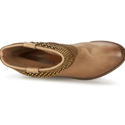 Strategia - MAILLETT< Bottines / Boots