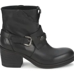 Strategia - MAUTAU< Bottines / Boots