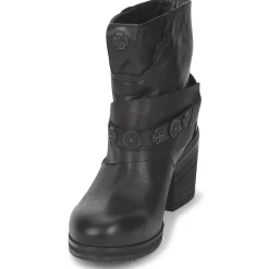 Strategia - MAUTAU< Bottines / Boots