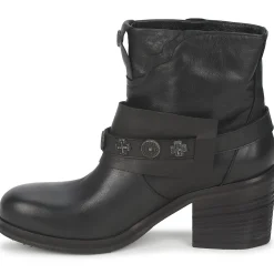 Strategia - MAUTAU< Bottines / Boots