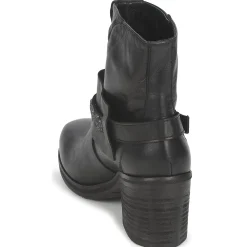 Strategia - MAUTAU< Bottines / Boots