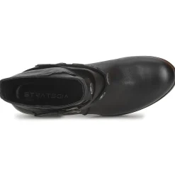 Strategia - MAUTAU< Bottines / Boots