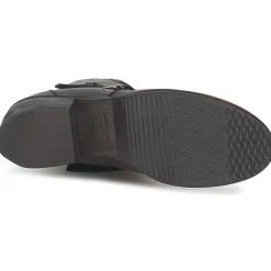 Strategia - MAUTAU< Bottines / Boots