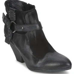 Strategia - SANGLA< Bottines / Boots