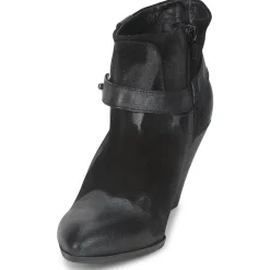 Strategia - SANGLA< Bottines / Boots