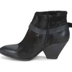 Strategia - SANGLA< Bottines / Boots