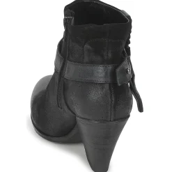 Strategia - SANGLA< Bottines / Boots