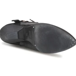 Strategia - SANGLA< Bottines / Boots