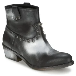 Strategia Bottines / Boots^- SFUGGO