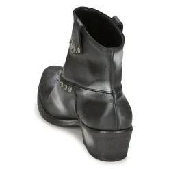 Strategia Bottines / Boots^- SFUGGO