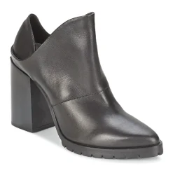 Strategia Bottines / Boots^- TAKLO
