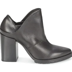 Strategia Bottines / Boots^- TAKLO