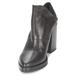 Strategia Bottines / Boots^- TAKLO