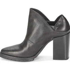 Strategia Bottines / Boots^- TAKLO