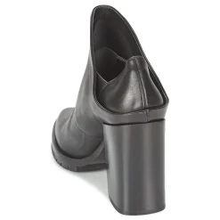 Strategia Bottines / Boots^- TAKLO