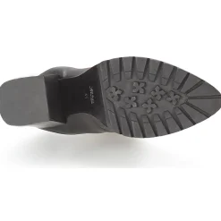 Strategia Bottines / Boots^- TAKLO