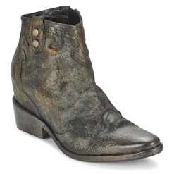 Strategia - XIOT< Bottines / Boots