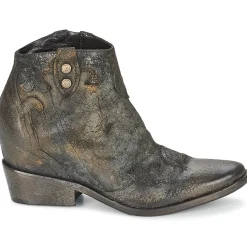 Strategia - XIOT< Bottines / Boots