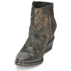 Strategia - XIOT< Bottines / Boots