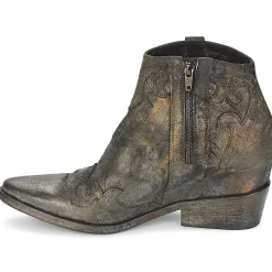 Strategia - XIOT< Bottines / Boots