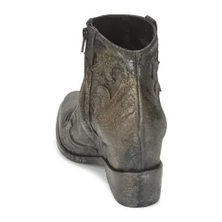 Strategia - XIOT< Bottines / Boots