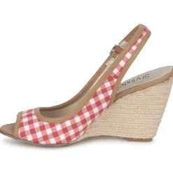 StylistClick - INES< Sandales Et Nu-pieds