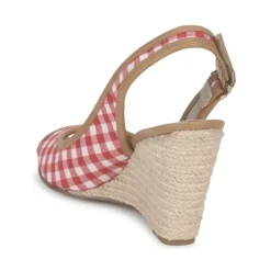 StylistClick - INES< Sandales Et Nu-pieds