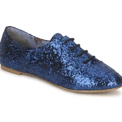 StylistClick - NATALIE Bleu Outlet