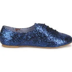 StylistClick - NATALIE Bleu Outlet