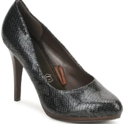 StylistClick - PALOMA< Escarpins