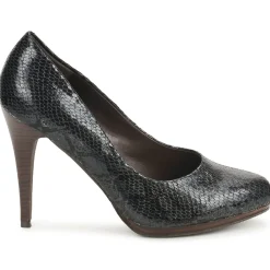 StylistClick - PALOMA< Escarpins