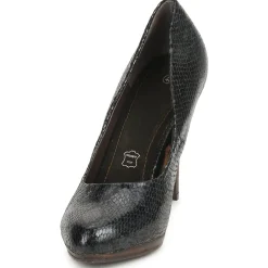 StylistClick - PALOMA< Escarpins