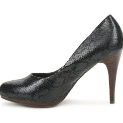 StylistClick - PALOMA< Escarpins