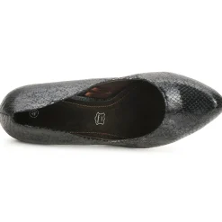 StylistClick - PALOMA< Escarpins