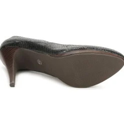 StylistClick - PALOMA< Escarpins
