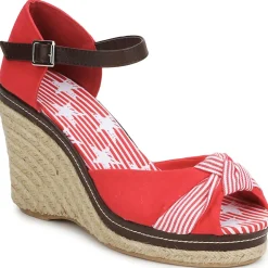 StylistClick - PATTY Rouge New