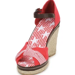 StylistClick - PATTY Rouge New