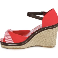StylistClick - PATTY Rouge New