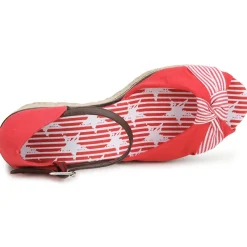StylistClick - PATTY Rouge New