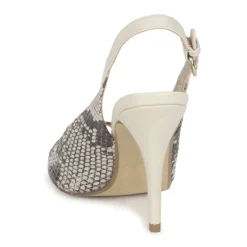 StylistClick Sandales Et Nu-pieds^- RUTH