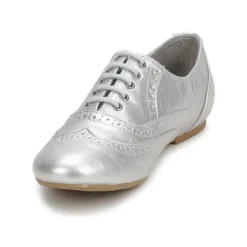 StylistClick - TINA< Derbies & Richelieu