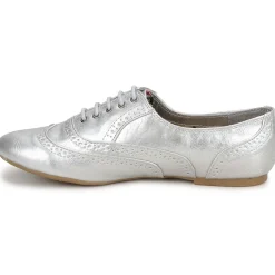 StylistClick - TINA< Derbies & Richelieu