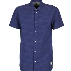 Suit - DAN S Bleu New